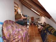 Masía en venta en Ronda, Partidas Norte. Casa rústica en...