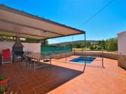 Masía en venta en Ronda, Partidas Norte. ¡Descubre esta...