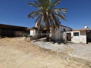 Masía en venta en Ronda, Partidas Norte. En venta casa...