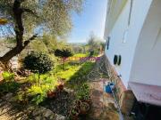 Masía en venta en Ronda, Partidas Norte. ESPECTACULAR...