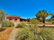 Masía en venta en Ronda, Partidas Norte....