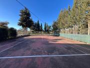 Casa en venta en Ronda, Partidas Norte. Finca Rustica...