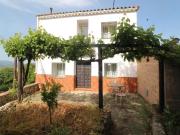 Masía en venta en Ronda, Partidas Norte. Masías.