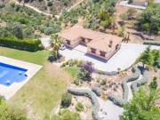 Masía en venta en Ronda, San Francisco. Fantástica Finca...