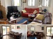 Masía en venta en Roquetes Costa Dorada. Encantadora...