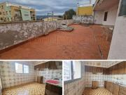 Masía en venta en Roquetes Costa Dorada. Masías.