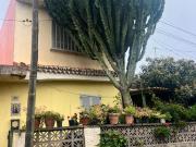 Masía en venta en Rosario El, La Esperanza Llano del...