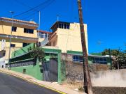 Masía en venta en Rosario El, La Esperanza Llano del...