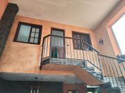 Masía en venta en Rosario El, La Esperanza Llano del...