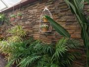 Casa en venta en Roses, Els Grecs Mas Oliva Costa Brava....