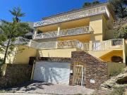 Casa en venta en Roses, Els Grecs Mas Oliva Costa...
