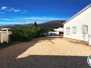 Masía en venta en Roses, Nord Costa Brava. Masías.