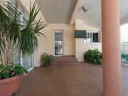 Casa en venta en Roses, Nord Costa Brava. Se vende casa...