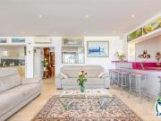 Masía en venta en Roses, Puig Rom Canyelles Almadrava...