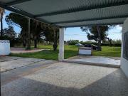 Masía en venta en Rota, Aguadulce Almadraba Punta...