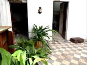 Masía en venta en Rota, Norte Blanca Paloma. Casa...