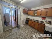 Masía en venta en Rotglá y Corberá. Masías Rotglá y.