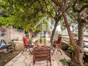 Masía en venta en Rubí, Castellnou Can Mir Can Solà....