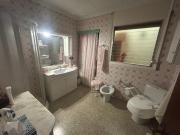 Masía en venta en Rubí, Progrés. Casa Chalet. Masías.