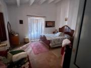 Masía en venta en Rupià. Masías.