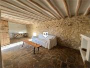 Masía en venta en Rute. Masías.