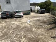 Masía en venta en Rute. Masías.