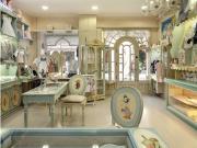 Masía en venta en Sabadell, Centre. CASA CON LOCAL...