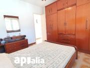 Masía en venta en Sabadell, Eixample. CASA AMB GARATGE I...