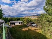 Masía en venta en Sabiñánigo, Sardas Puente de...