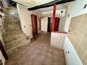 Masía en venta en Sacedón. Masías.