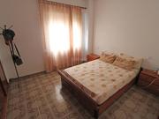 Masía en venta en Sagra. Masías.