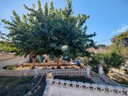 Masía en venta en Sagunt, Doctor Palos Alto Palancia....