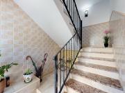 Masía en venta en Sagunt, Nuevo Centro. PRECIOSA CASA...