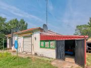 Masía en venta en Salamanca, Labradores. Casa rural en...