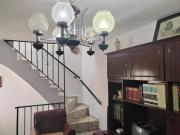 Masía en venta en Salares. Encantadora casa de pueblo en...