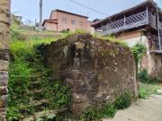 Masía en venta en Salas. Casa Rural en Venta en Salas,...