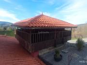 Masía en venta en Salas. Caseria, hórreo y fincas...