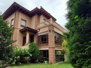 Masía en venta en Salas. Impresionante casona Asturiana...