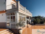 Masía en venta en Salobreña, Centro. MolvízarFinca...