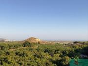 Masía en venta en Salobreña, Centro. SalobreñaFinca de... Masía en venta en Salobreña, Centro. SalobreñaFinca de...