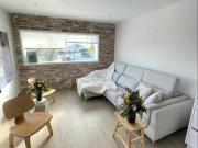 Masía en venta en Salobreña, Centro. SalobreñaFinca...