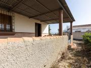 Masía en venta en Salobreña, Lobres. Exclusiva terreno...