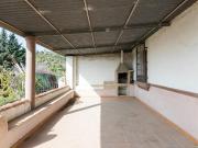 Masía en venta en Salobreña, Lobres. Exclusiva terreno...