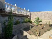 Masía en venta en Salobreña, Monte los Almendros El...