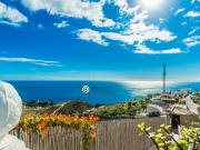 Masía en venta en Salobreña, Monte los Almendros El...