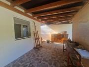 Masía en venta en Salobreña, Monte los Almendros El...