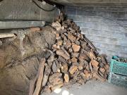 Masía en venta en Salobreña, Monte los Almendros El...