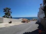 Masía en venta en Salobreña, Monte los Almendros El...