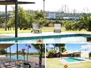 Masía en venta en Salou, Plaça Europa Port Aventura...