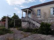 Masía en venta en Salvaterra de Miño. casa rustica....